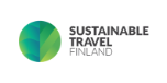 Sustainable travel Finland