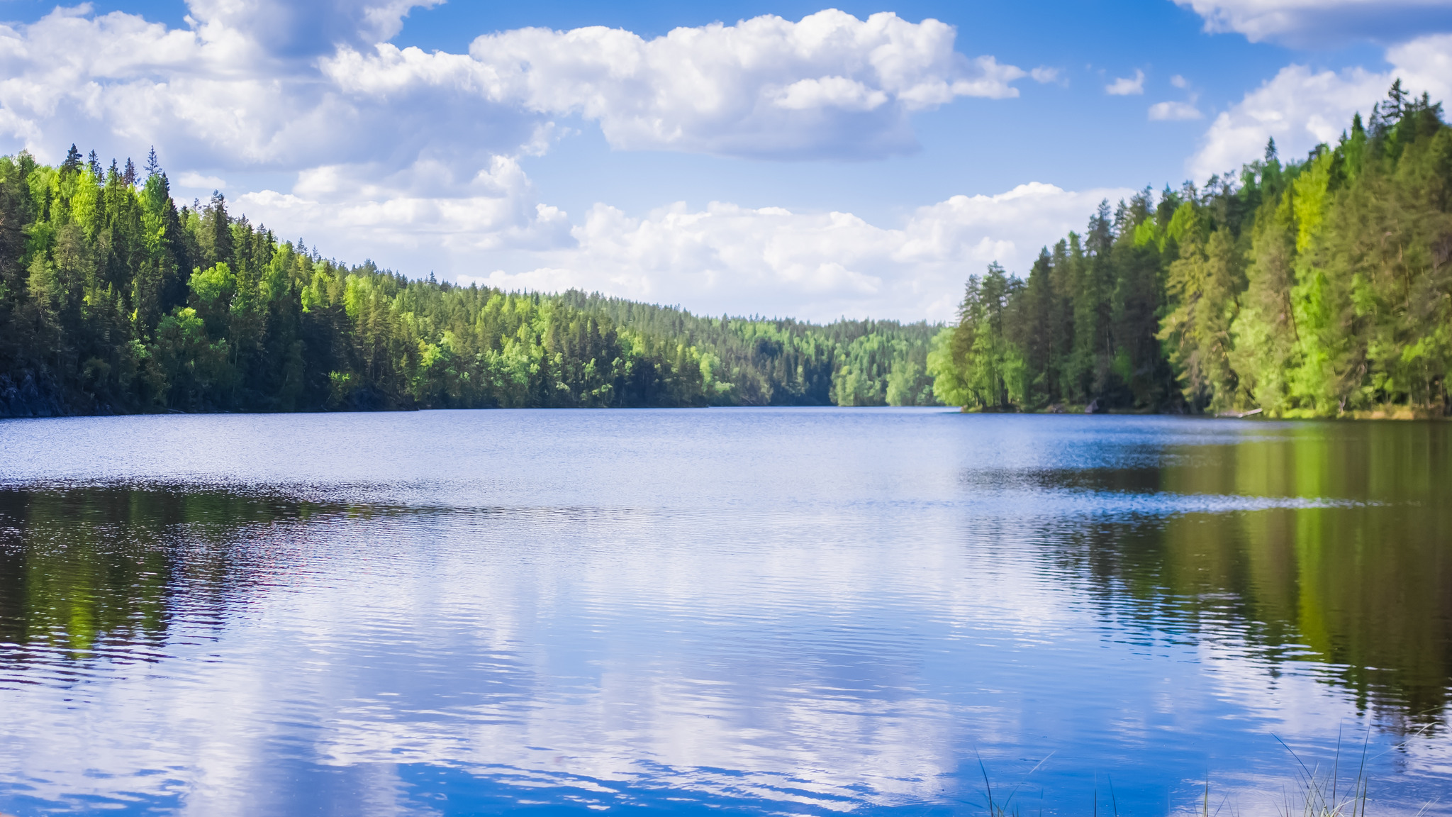 Финское озеро 5 букв. Озера Финляндии. Фотоклипарт озеро. Фон озеро Финляндия. Озеро клипарт.