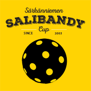 Särkänniemen Salibandy Cup - Tampereen tapahtumat ja menovinkit - Visit  Tampere