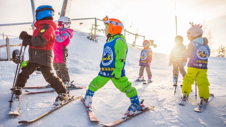 Ski Sappee Laura Vanzo 7