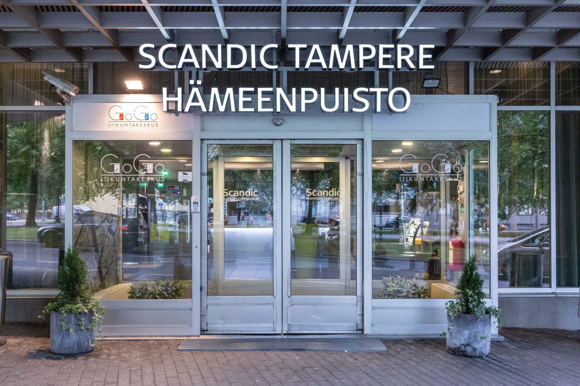 scandic-tampere-h-meenpuisto-visit-tampere