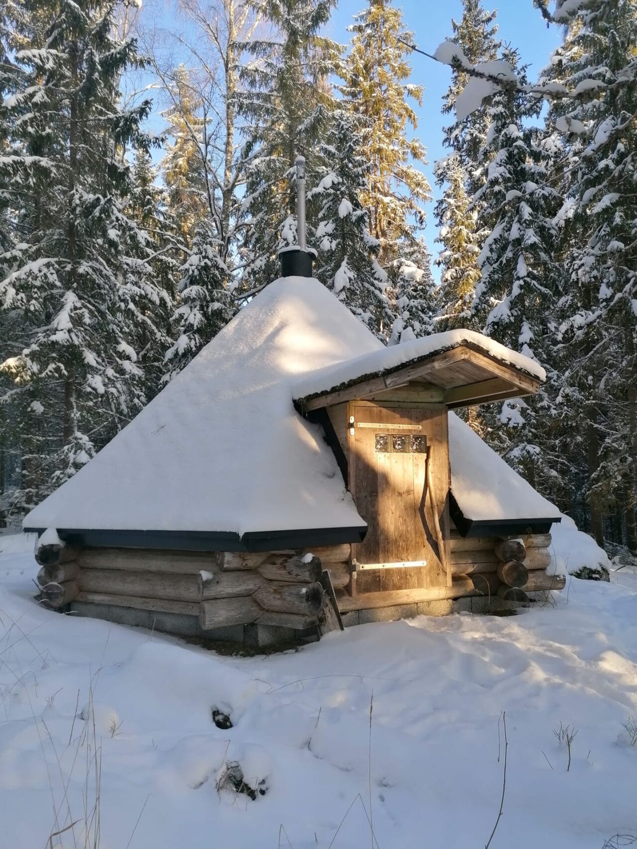 Barbecue Hut Kota