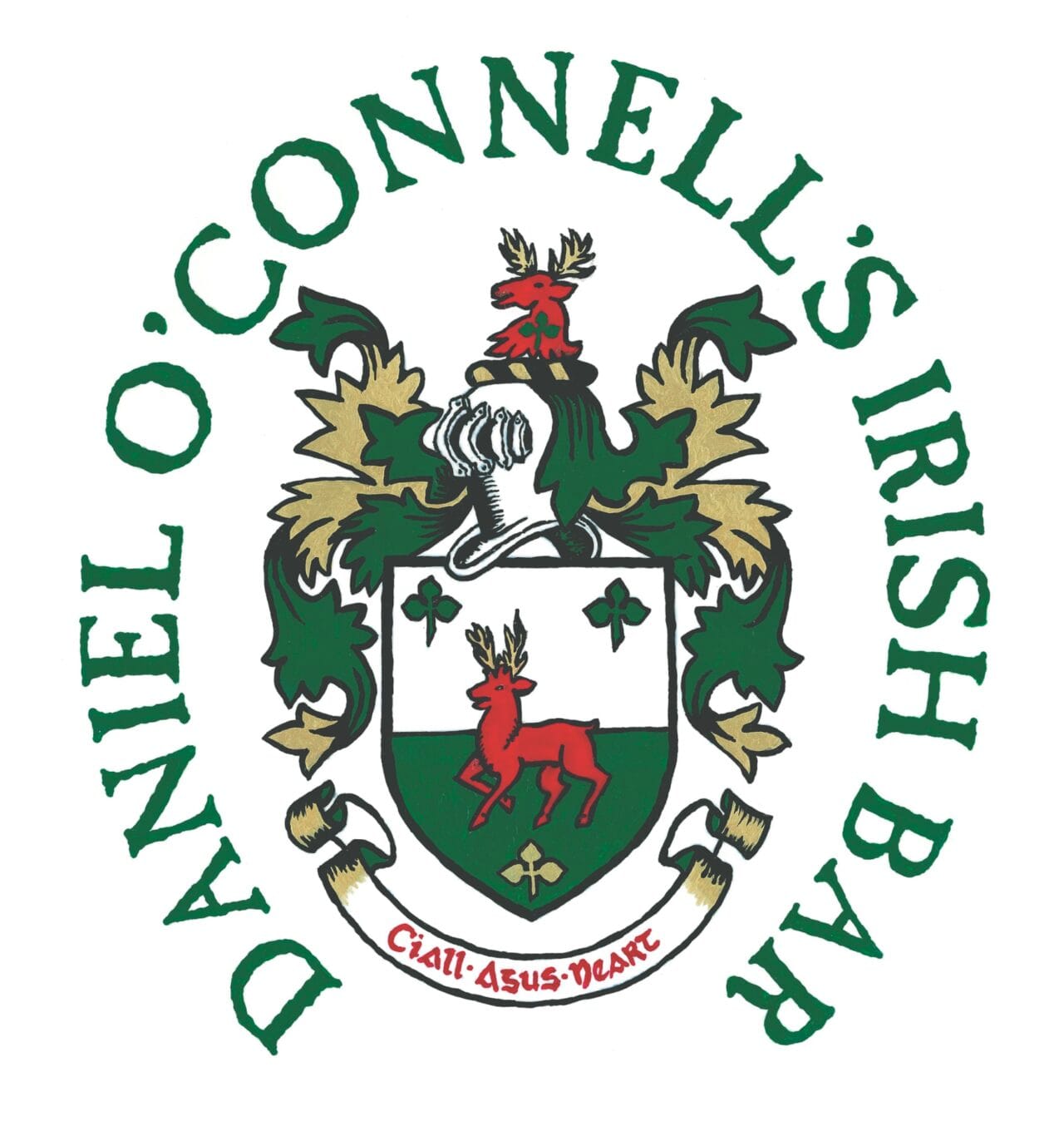 logo