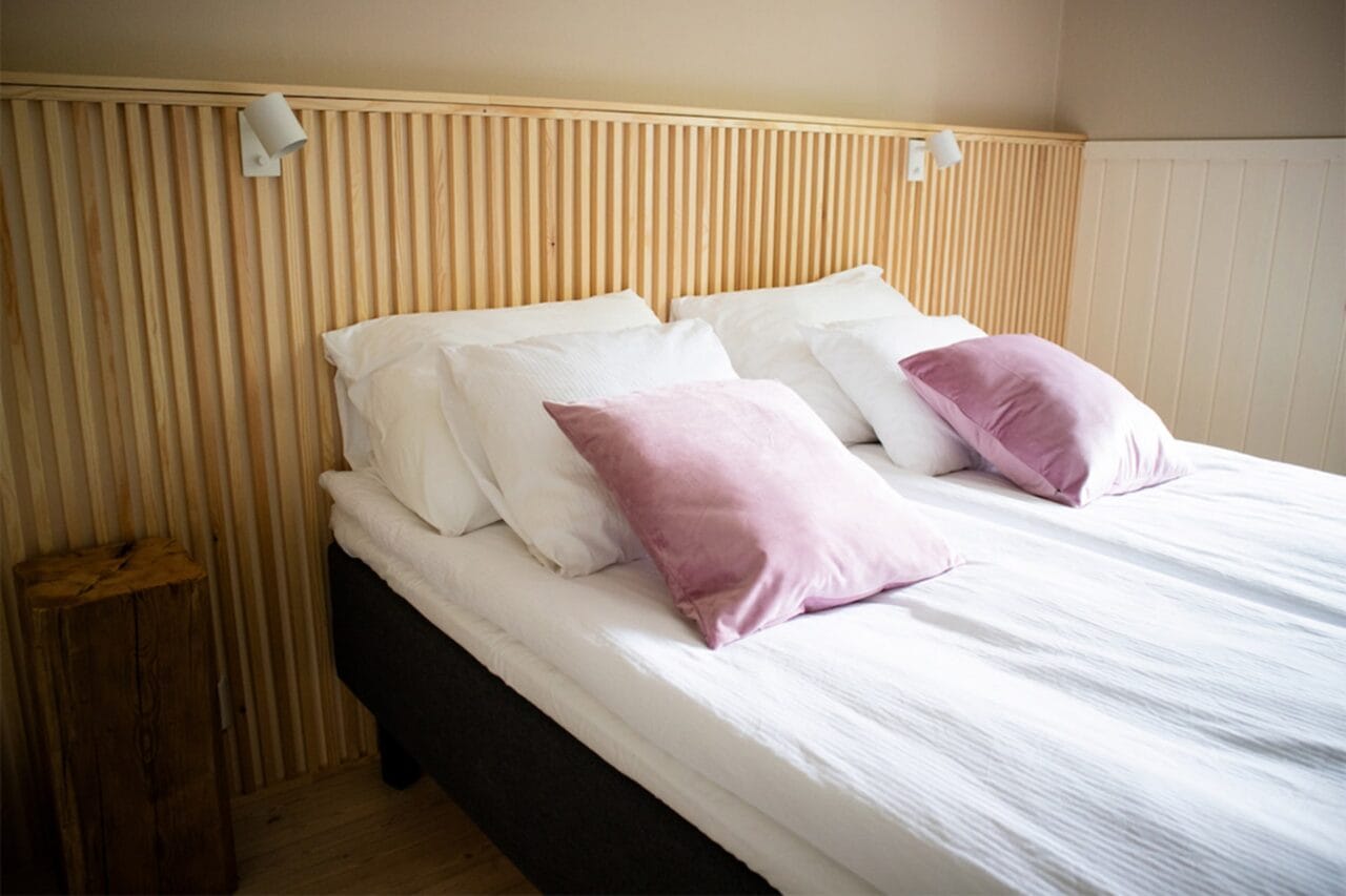 Tahlo Hillhouse bedroom 3