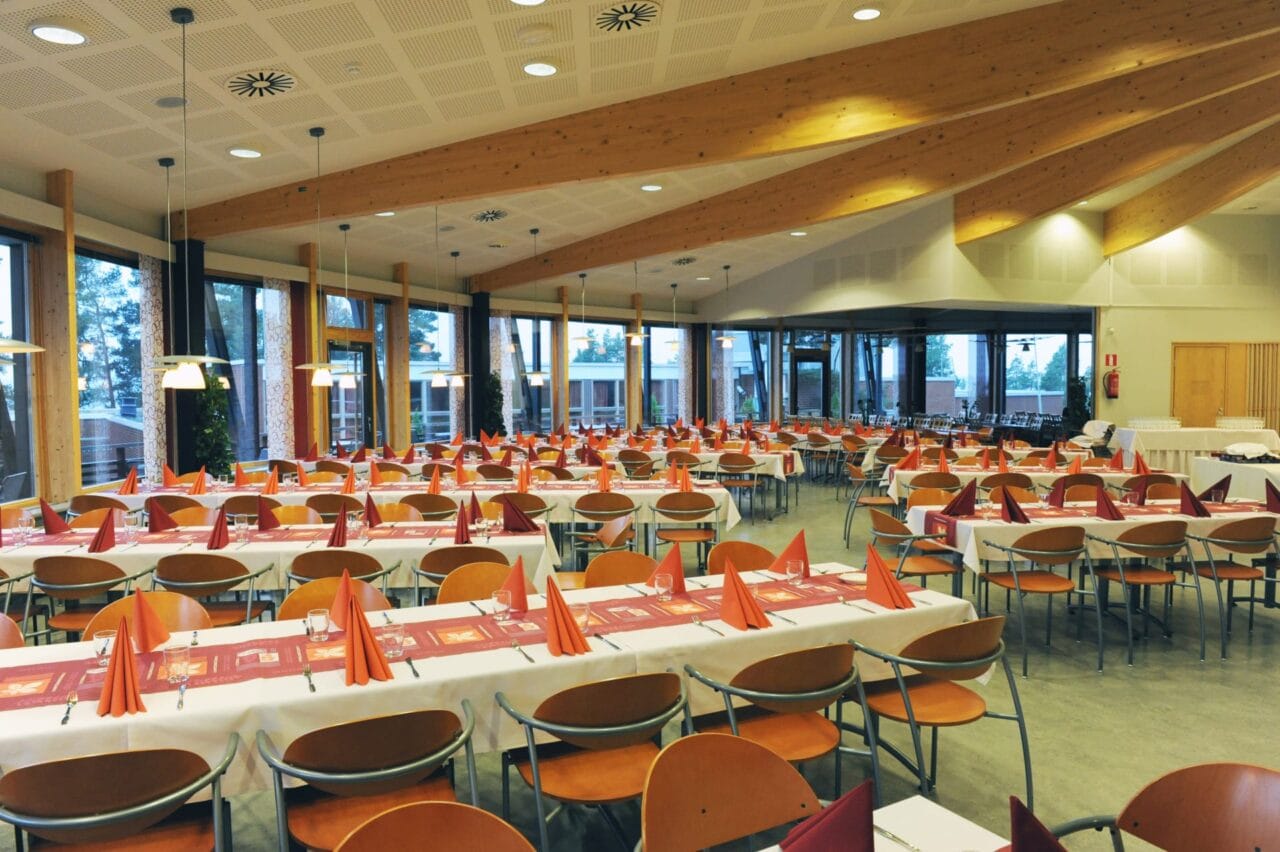 Ravintola Säde