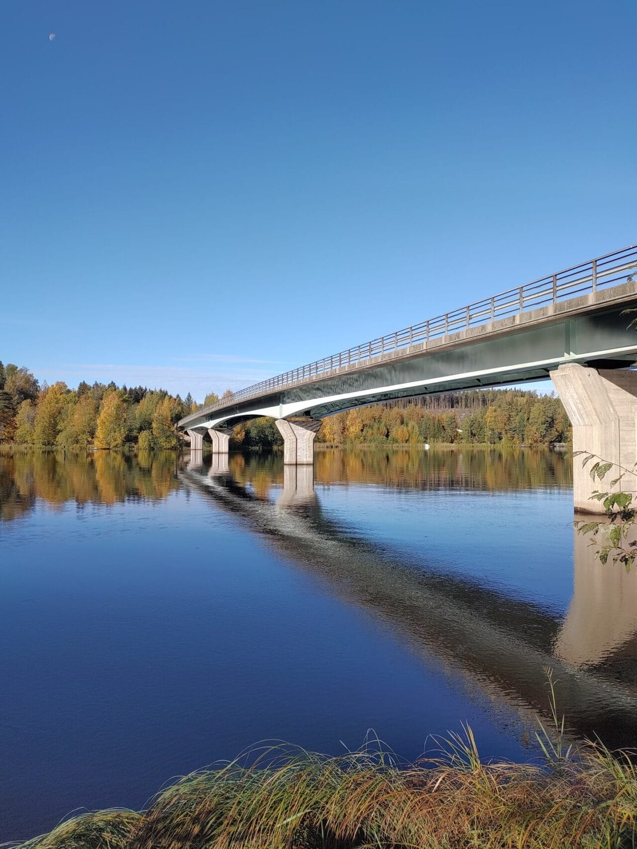 Kutalan silta