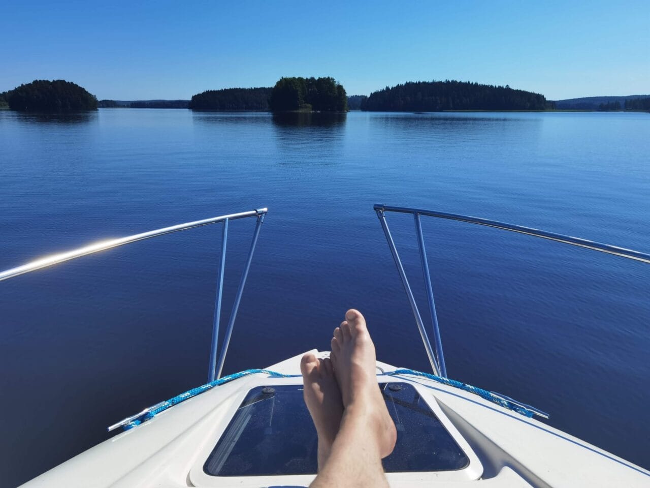 Rautavesi