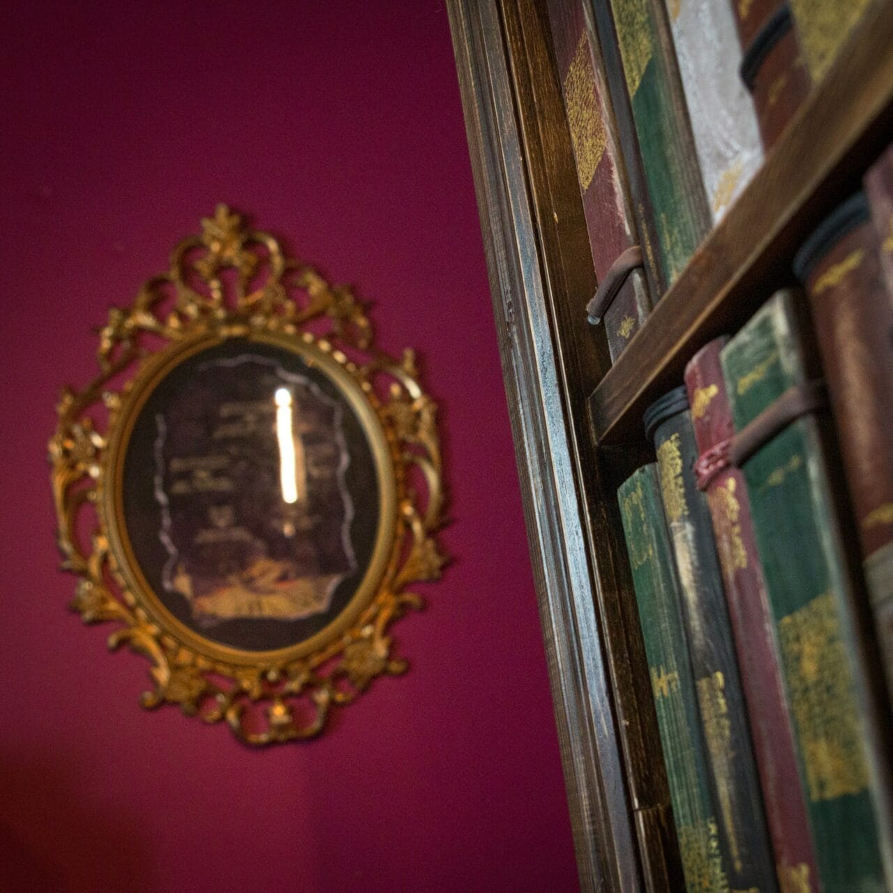 Escape Room WayOut Tampere Back in Time