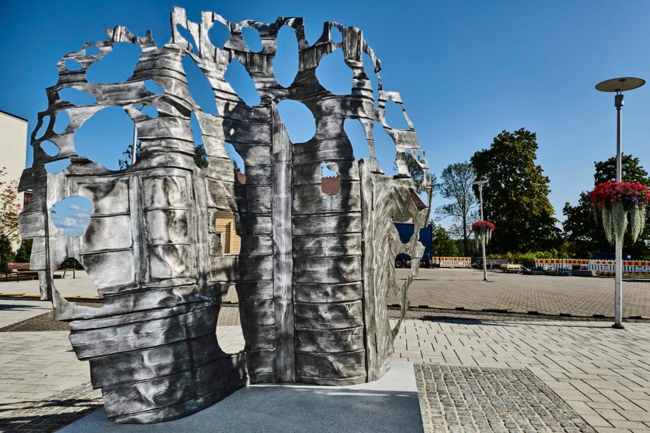 Alamökki