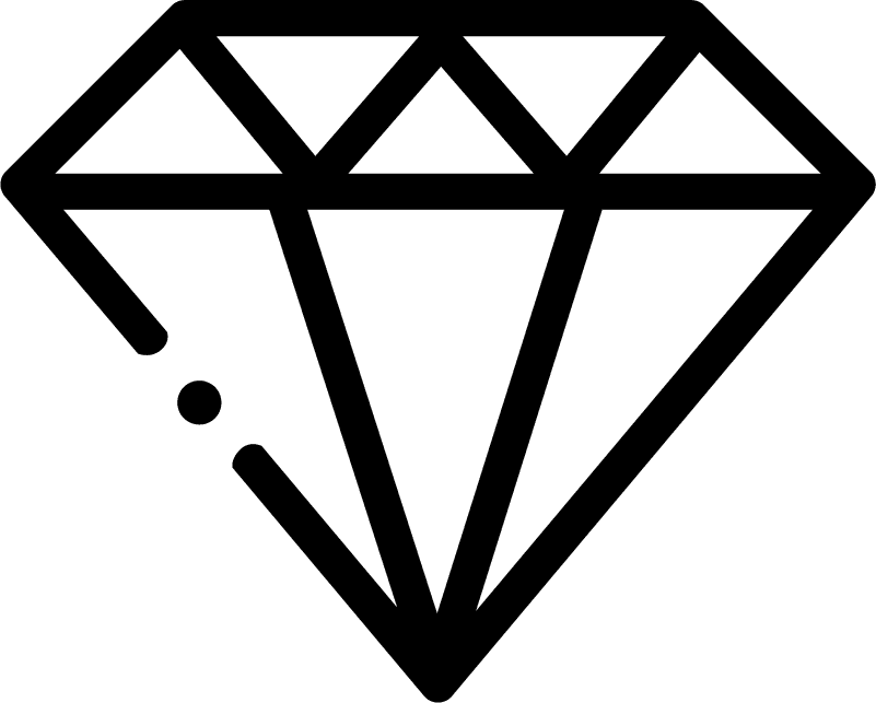 Mainos icon