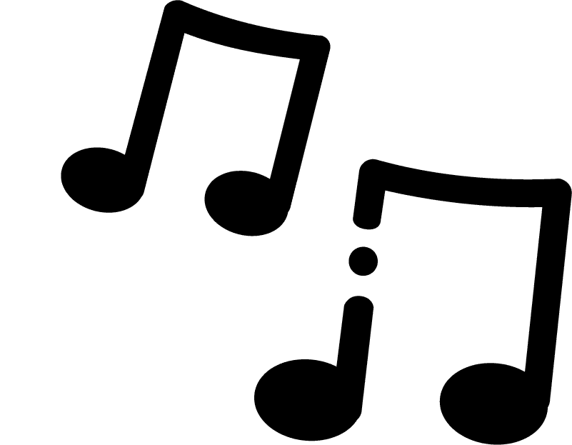 Tapahtumat icon
