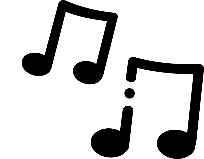 Events icon