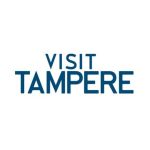 Visit Tampere